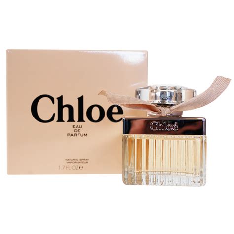 chloe perfume 50ml best price|chloe perfume for women 50ml.